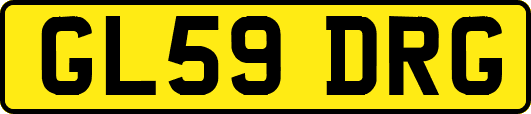 GL59DRG