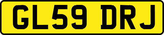 GL59DRJ
