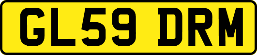 GL59DRM