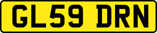 GL59DRN