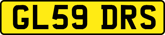 GL59DRS