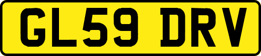 GL59DRV