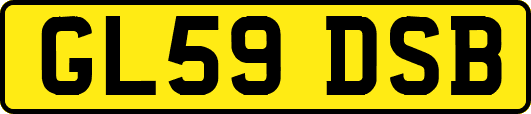 GL59DSB