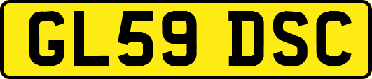 GL59DSC
