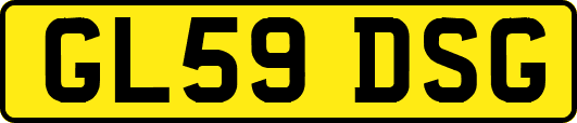 GL59DSG