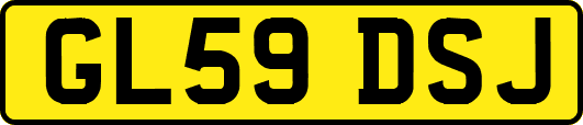 GL59DSJ