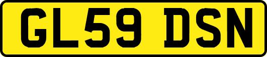 GL59DSN