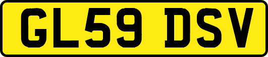 GL59DSV