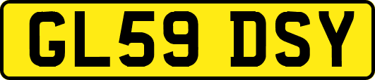 GL59DSY