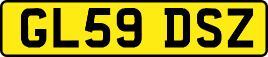 GL59DSZ