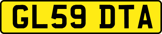 GL59DTA