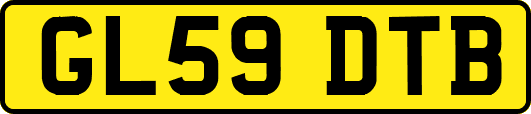 GL59DTB