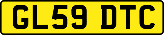 GL59DTC