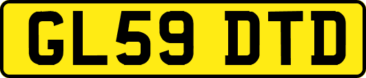 GL59DTD