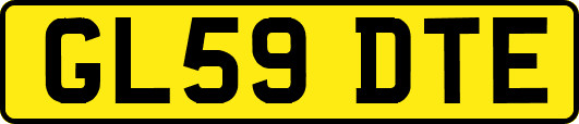 GL59DTE