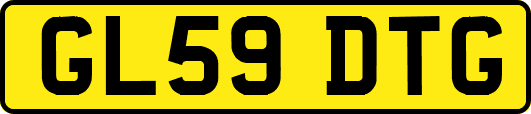 GL59DTG
