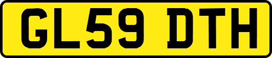 GL59DTH