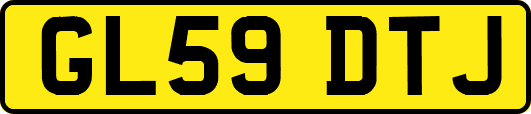 GL59DTJ