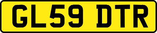 GL59DTR