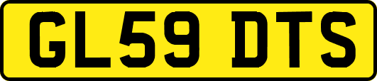GL59DTS