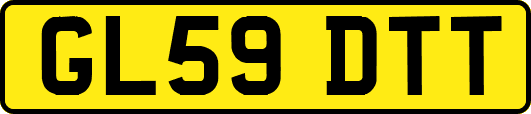GL59DTT