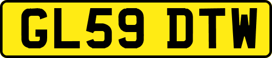 GL59DTW