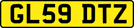 GL59DTZ