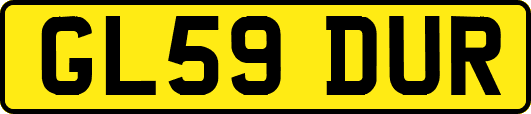 GL59DUR