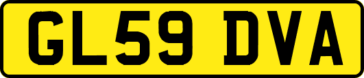 GL59DVA