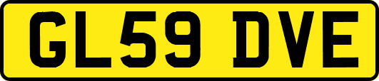 GL59DVE