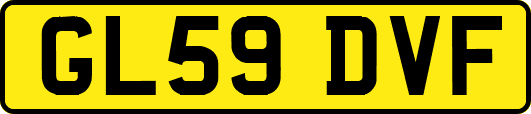 GL59DVF