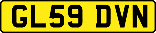 GL59DVN