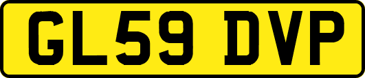 GL59DVP