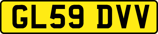 GL59DVV