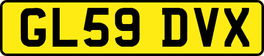GL59DVX