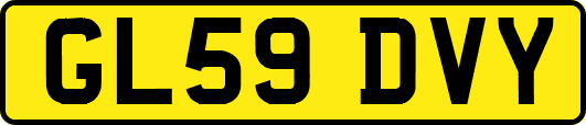 GL59DVY