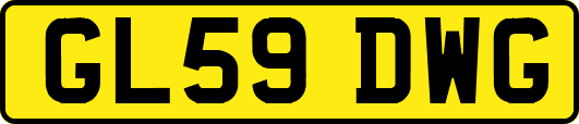 GL59DWG