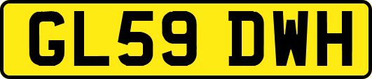GL59DWH