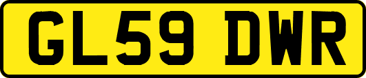 GL59DWR