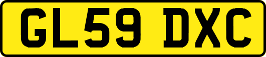 GL59DXC
