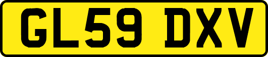 GL59DXV