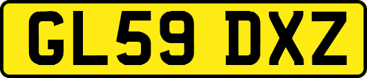 GL59DXZ
