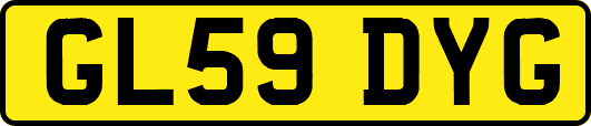 GL59DYG