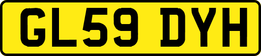 GL59DYH