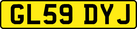 GL59DYJ