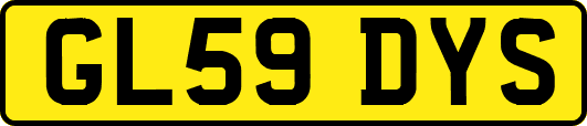 GL59DYS