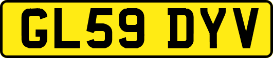 GL59DYV
