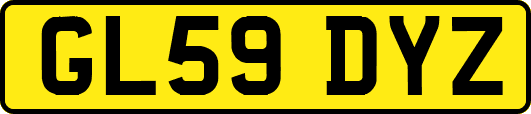 GL59DYZ