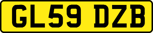 GL59DZB