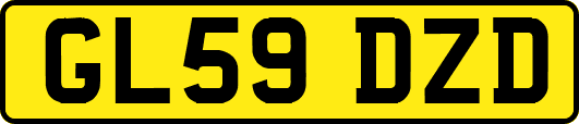 GL59DZD